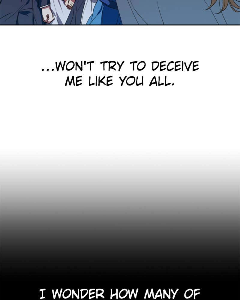 Your Throne Chapter 21 – The Wicked Lady of Rumor (1) Page 23