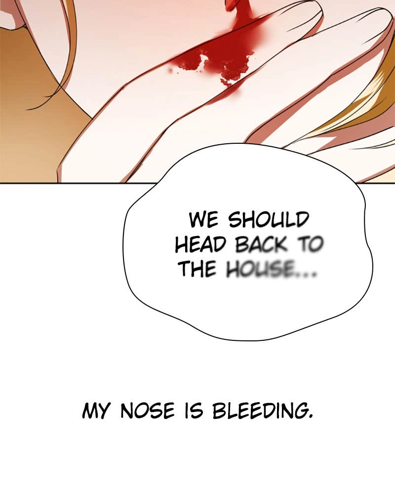 Your Throne Chapter 21 – The Wicked Lady of Rumor (1) Page 30
