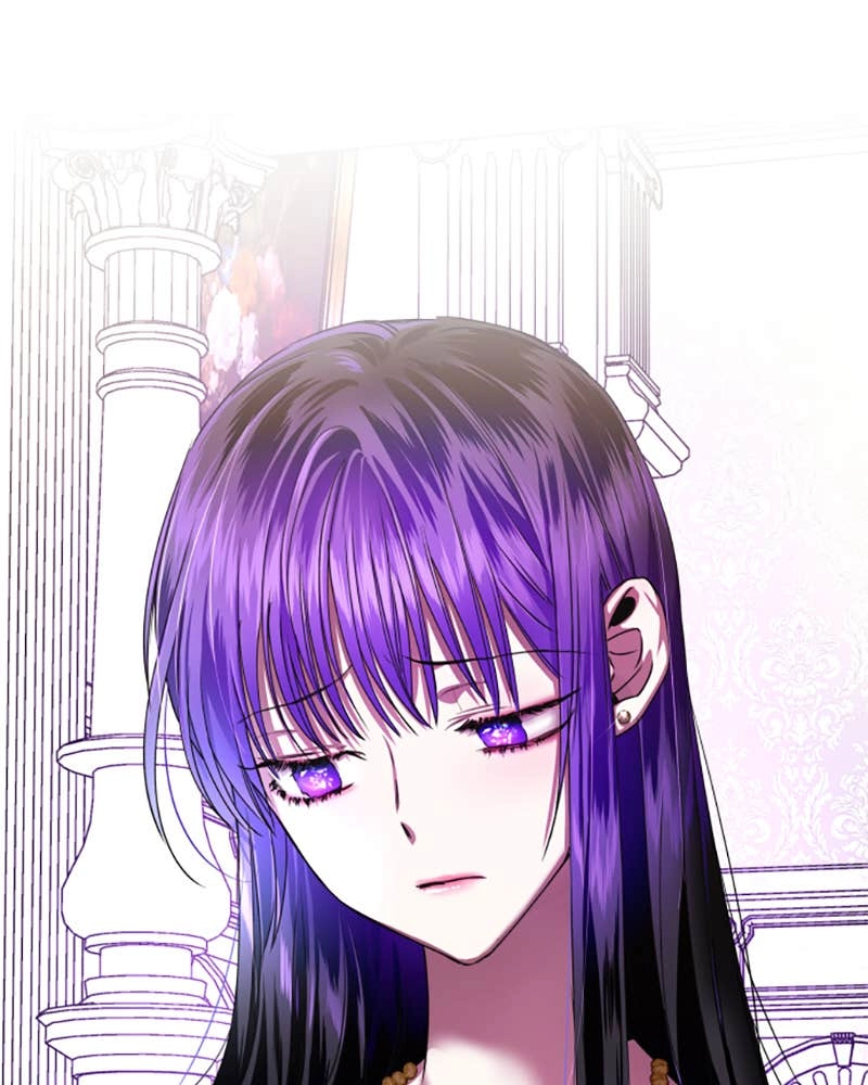 Your Throne Chapter 21 – The Wicked Lady of Rumor (1) Page 35