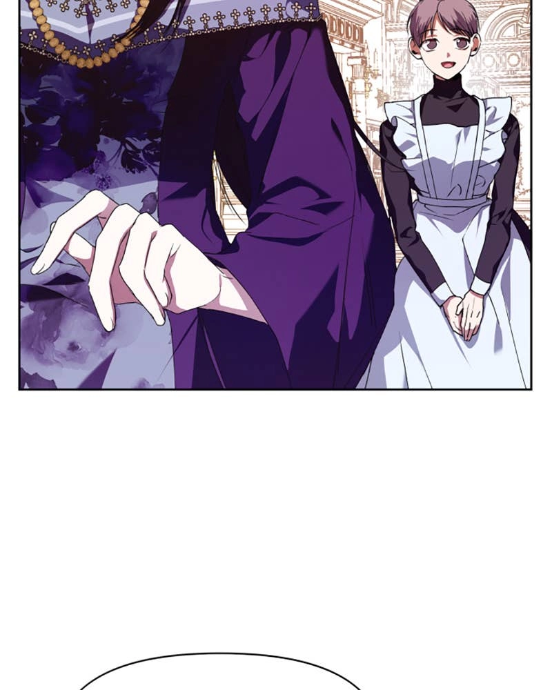 Your Throne Chapter 21 – The Wicked Lady of Rumor (1) Page 44