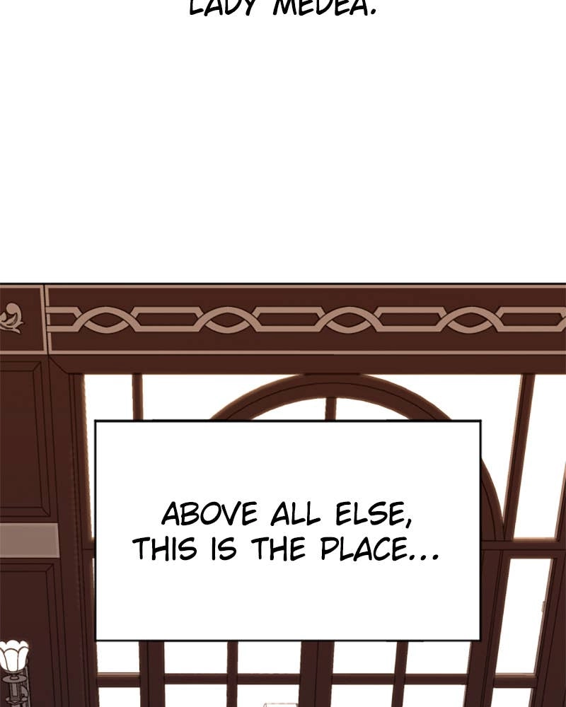 Your Throne Chapter 21 – The Wicked Lady of Rumor (1) Page 51
