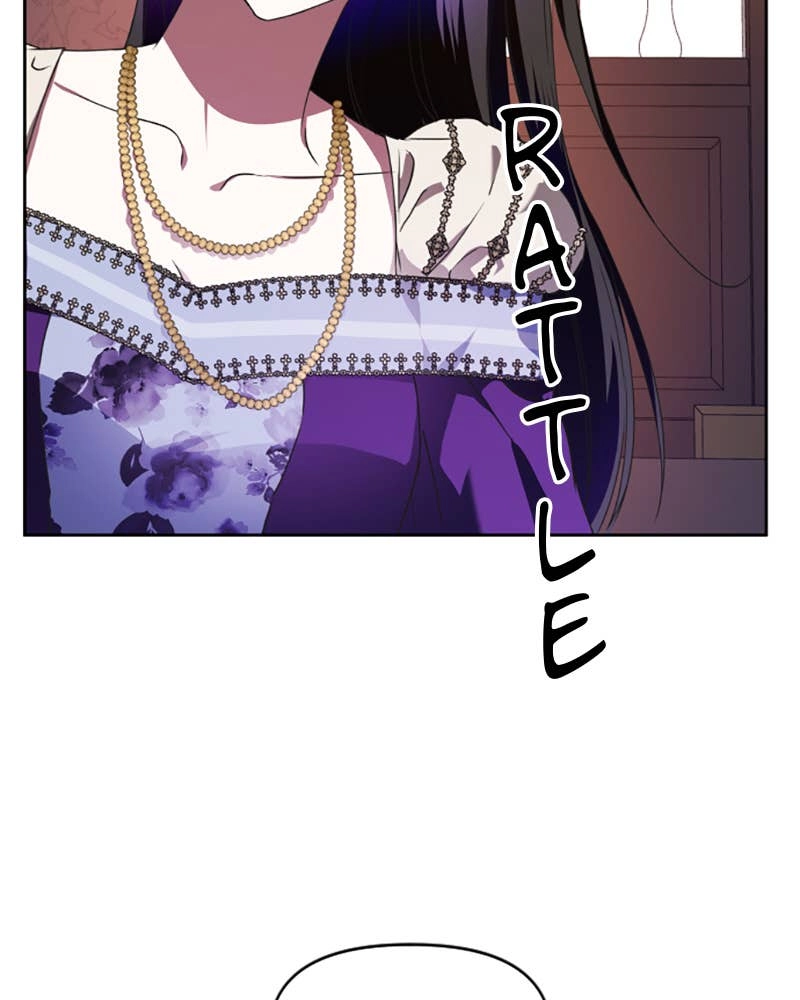 Your Throne Chapter 21 – The Wicked Lady of Rumor (1) Page 54