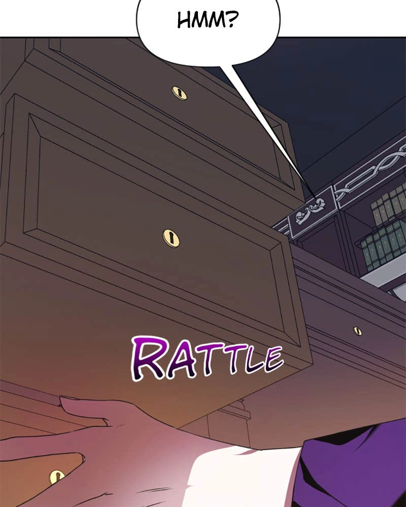 Your Throne Chapter 21 – The Wicked Lady of Rumor (1) Page 55