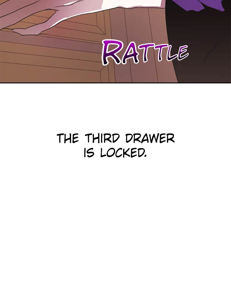 Your Throne Chapter 21 – The Wicked Lady of Rumor (1) Page 56