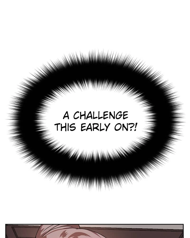 Your Throne Chapter 21 – The Wicked Lady of Rumor (1) Page 60