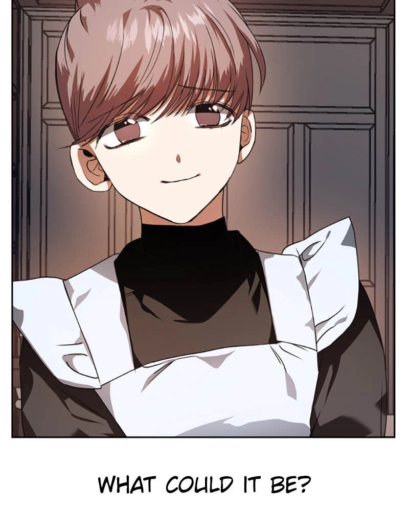 Your Throne Chapter 21 – The Wicked Lady of Rumor (1) Page 61
