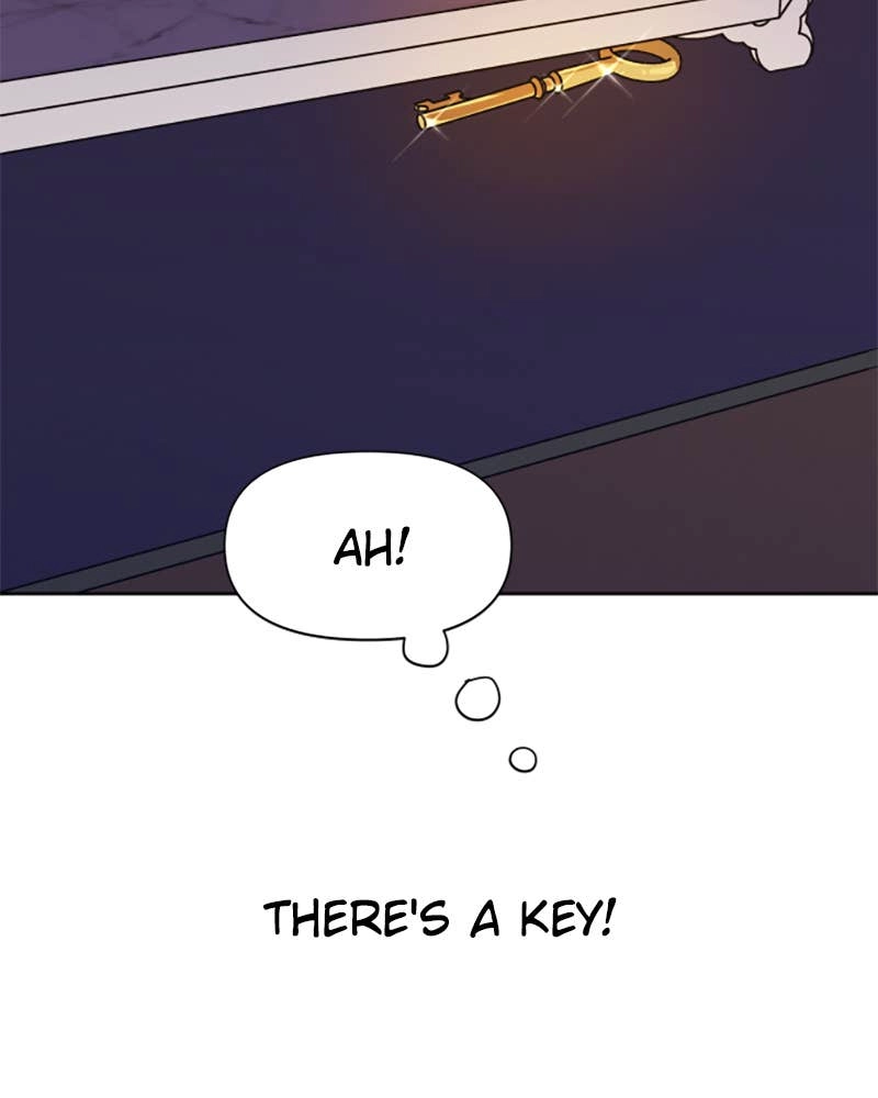 Your Throne Chapter 21 – The Wicked Lady of Rumor (1) Page 63