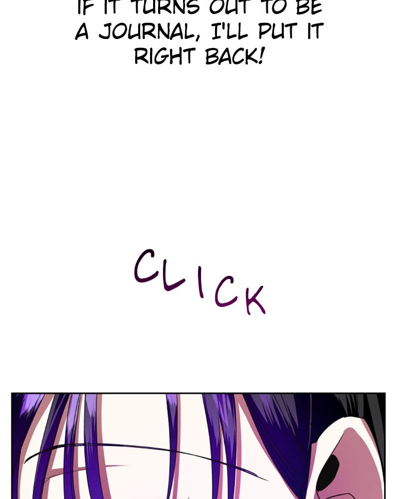 Your Throne Chapter 21 – The Wicked Lady of Rumor (1) Page 66