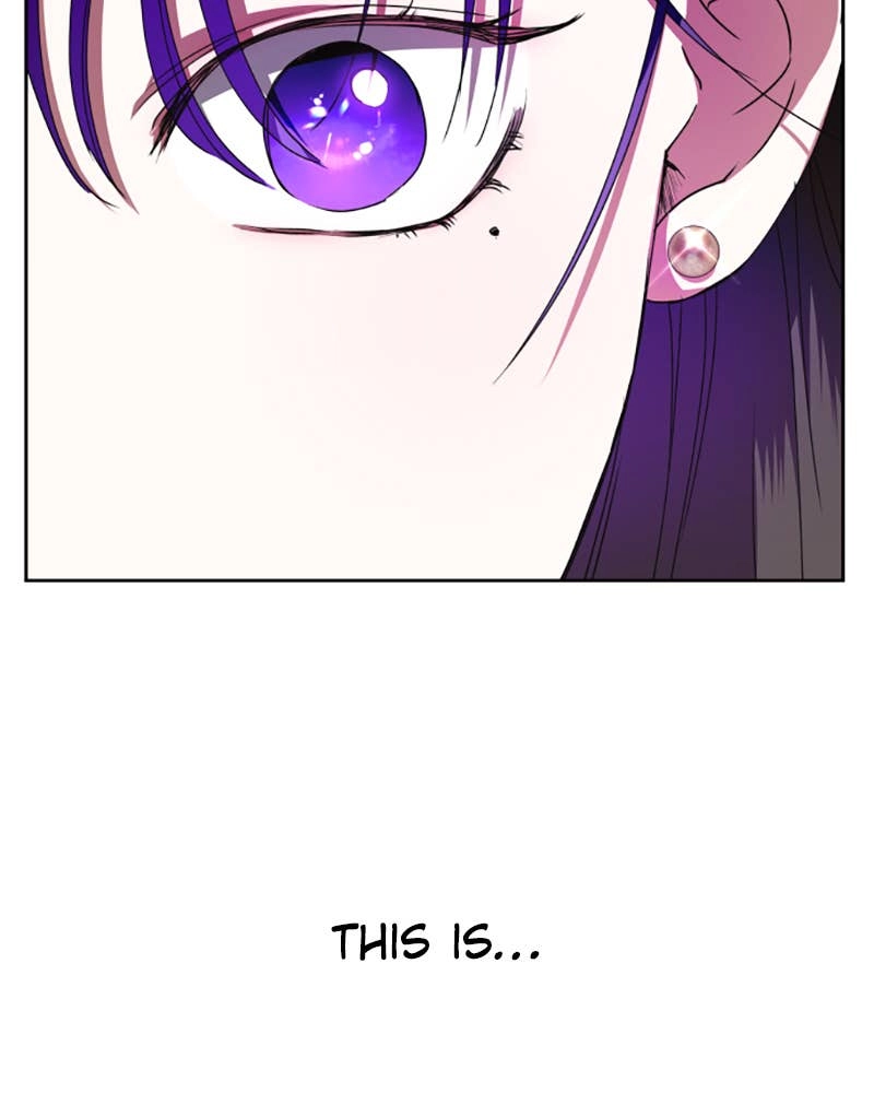 Your Throne Chapter 21 – The Wicked Lady of Rumor (1) Page 67