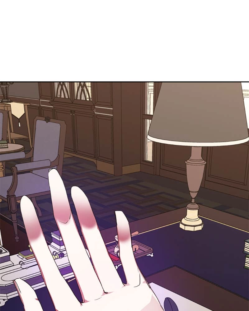 Your Throne Chapter 21 – The Wicked Lady of Rumor (1) Page 68