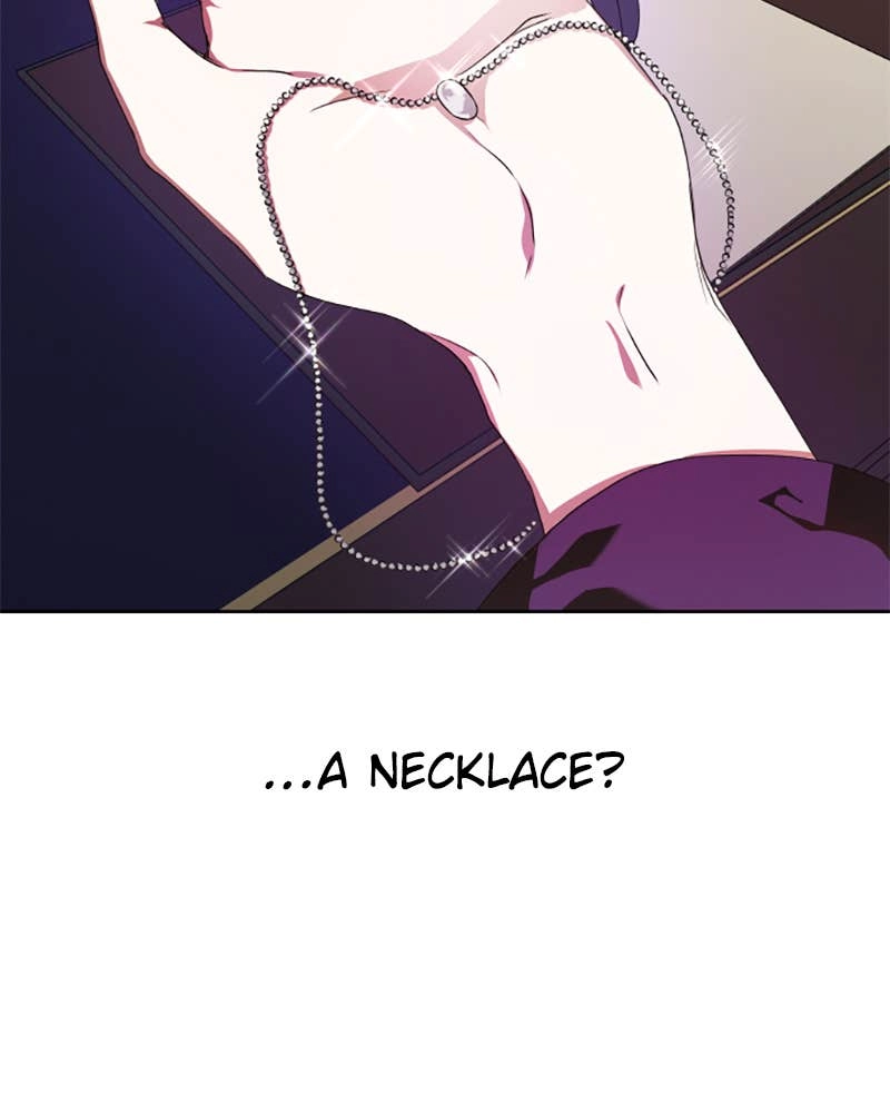 Your Throne Chapter 21 – The Wicked Lady of Rumor (1) Page 69