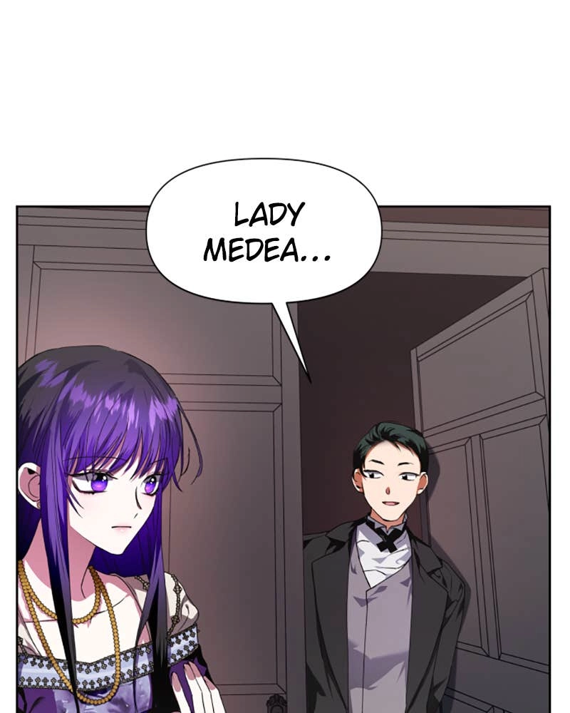 Your Throne Chapter 21 – The Wicked Lady of Rumor (1) Page 70