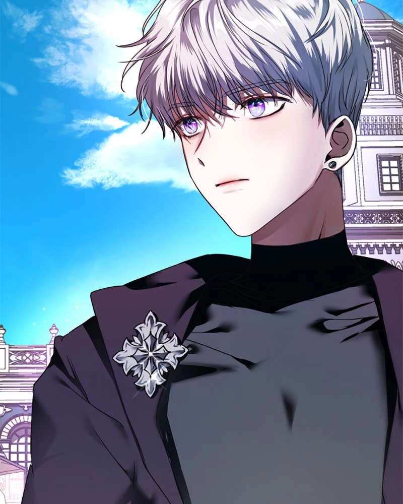 Your Throne Chapter 21 – The Wicked Lady of Rumor (1) Page 72