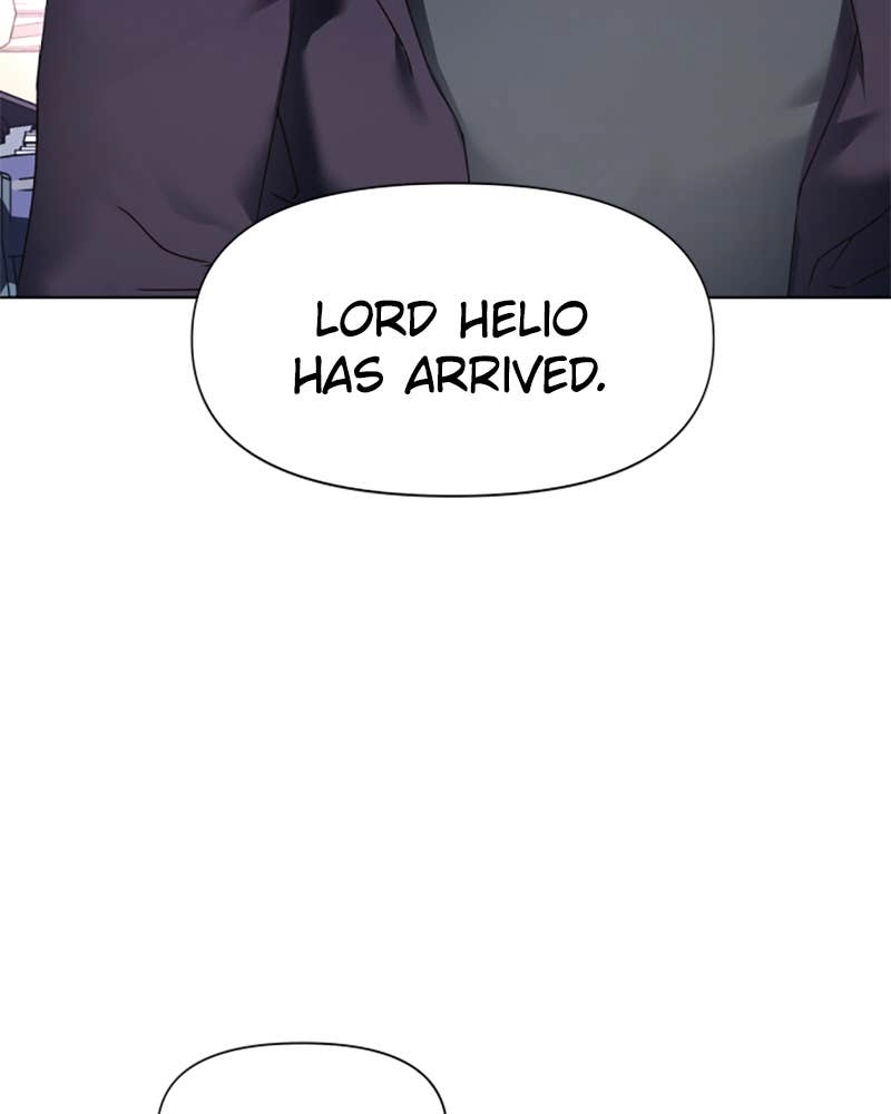 Your Throne Chapter 21 – The Wicked Lady of Rumor (1) Page 73