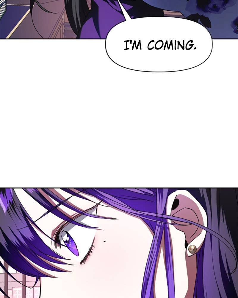 Your Throne Chapter 21 – The Wicked Lady of Rumor (1) Page 75