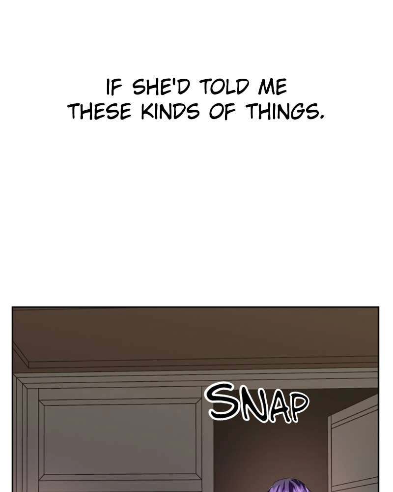 Your Throne Chapter 21 – The Wicked Lady of Rumor (1) Page 77