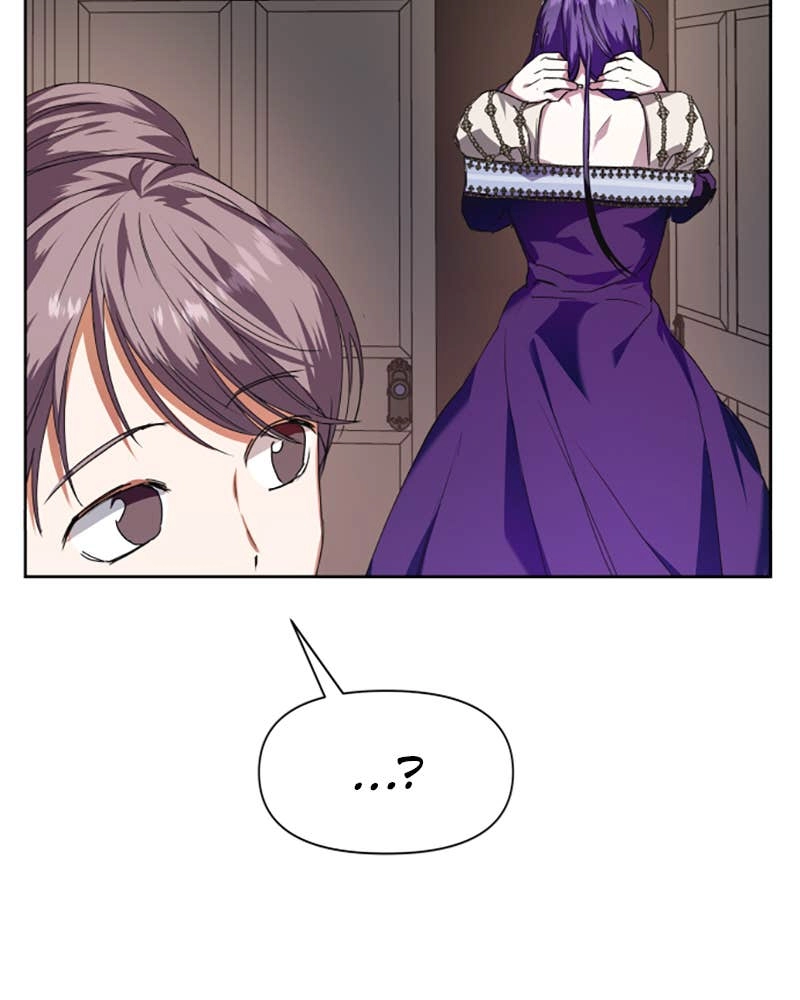 Your Throne Chapter 21 – The Wicked Lady of Rumor (1) Page 78