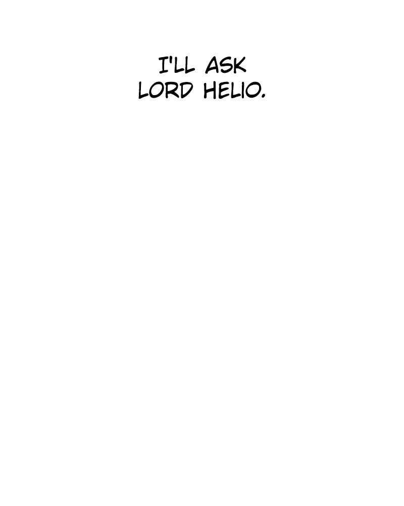 Your Throne Chapter 21 – The Wicked Lady of Rumor (1) Page 79