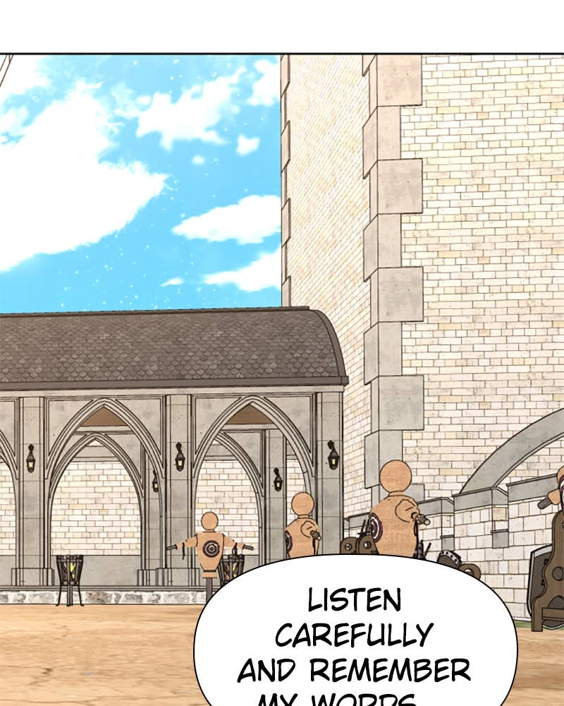 Your Throne Chapter 21 – The Wicked Lady of Rumor (1) Page 80