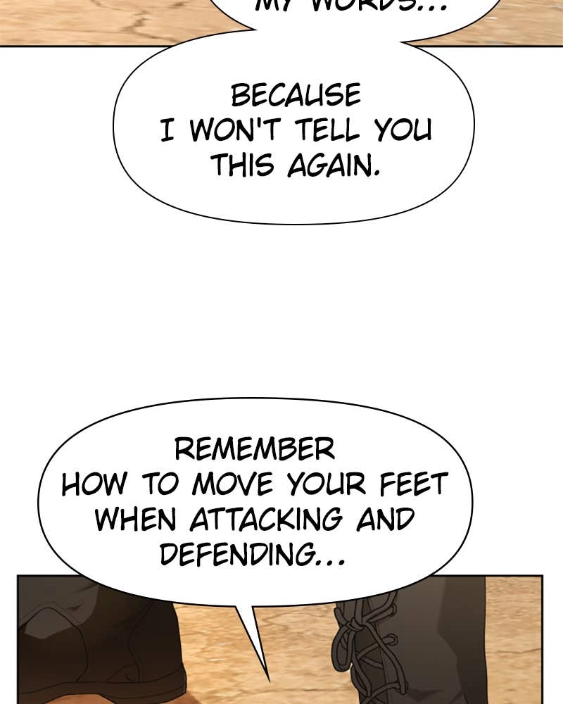 Your Throne Chapter 21 – The Wicked Lady of Rumor (1) Page 81