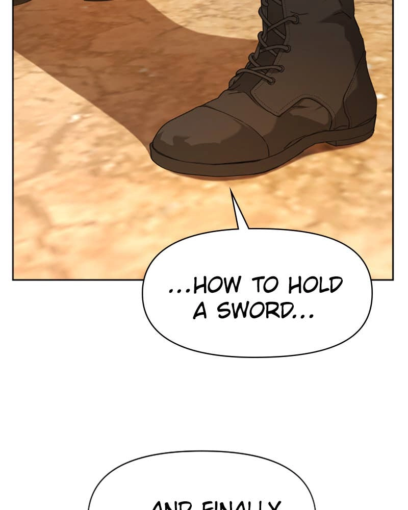 Your Throne Chapter 21 – The Wicked Lady of Rumor (1) Page 82