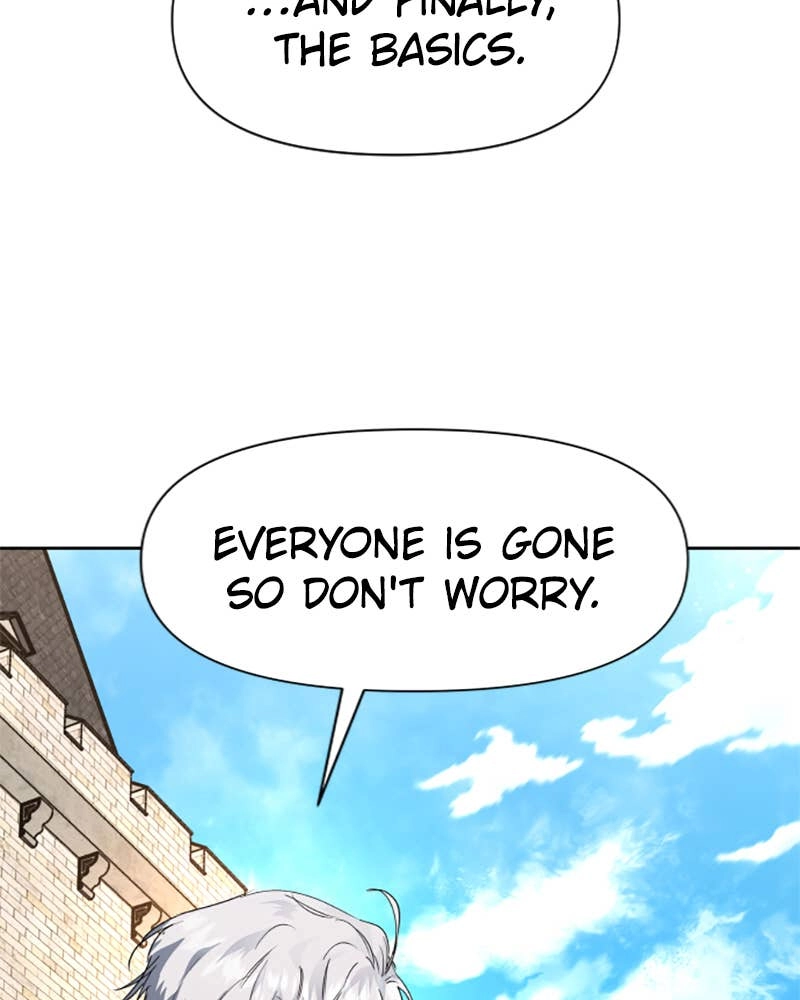 Your Throne Chapter 21 – The Wicked Lady of Rumor (1) Page 83
