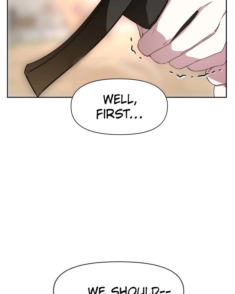 Your Throne Chapter 21 – The Wicked Lady of Rumor (1) Page 86