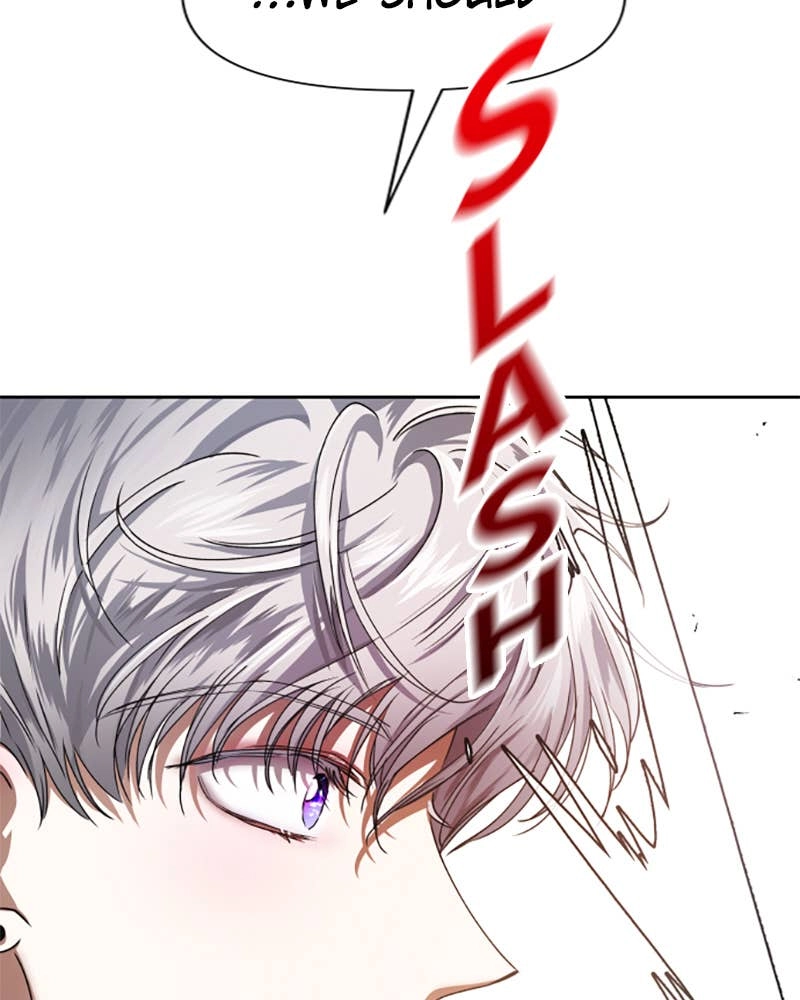 Your Throne Chapter 21 – The Wicked Lady of Rumor (1) Page 87
