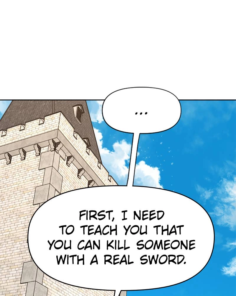 Your Throne Chapter 21 – The Wicked Lady of Rumor (1) Page 90