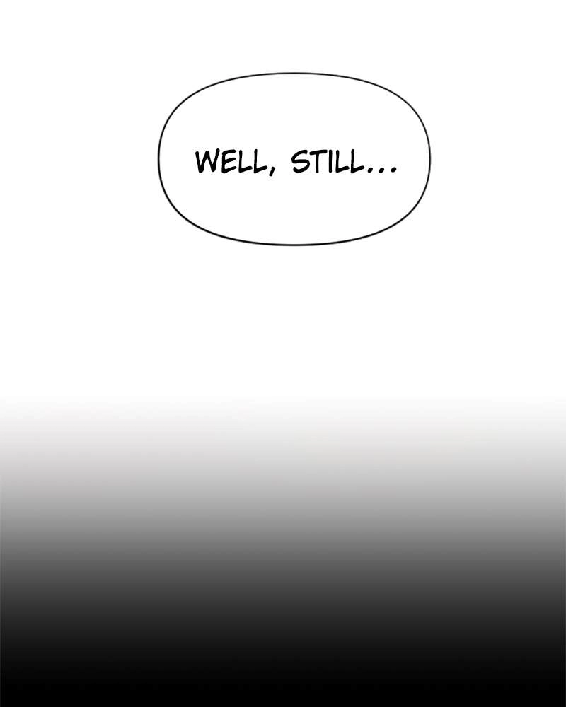Your Throne Chapter 21 – The Wicked Lady of Rumor (1) Page 92