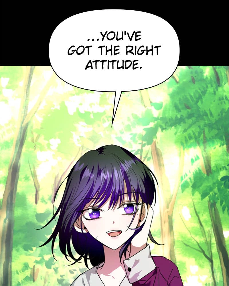 Your Throne Chapter 21 – The Wicked Lady of Rumor (1) Page 93