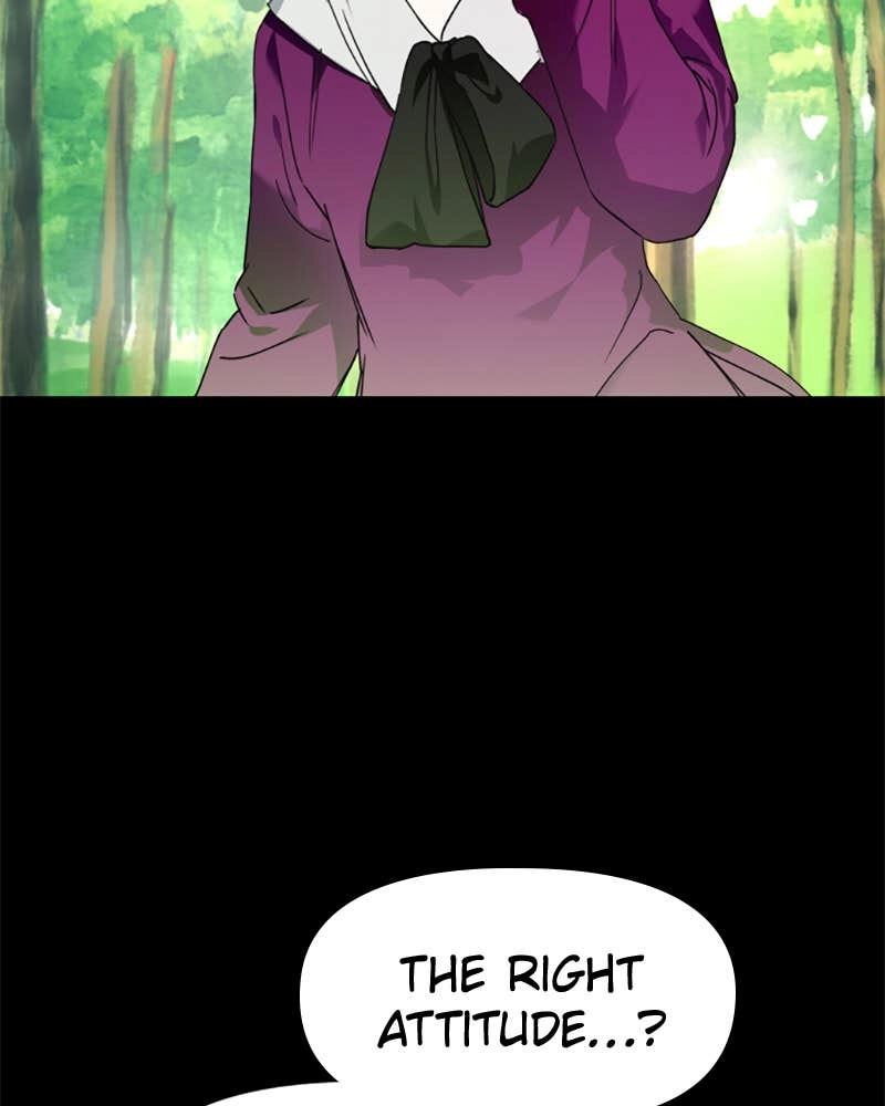 Your Throne Chapter 21 – The Wicked Lady of Rumor (1) Page 94