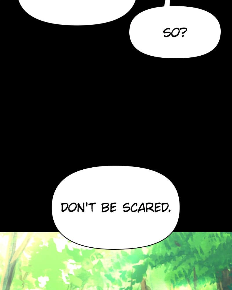 Your Throne Chapter 21 – The Wicked Lady of Rumor (1) Page 96