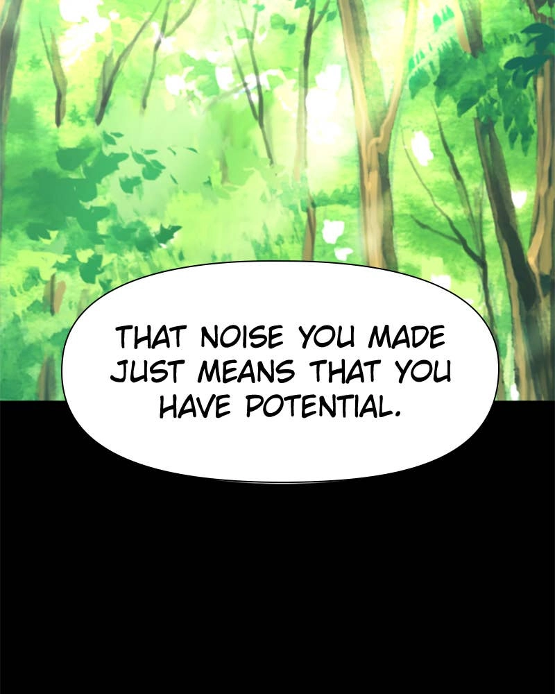 Your Throne Chapter 21 – The Wicked Lady of Rumor (1) Page 97