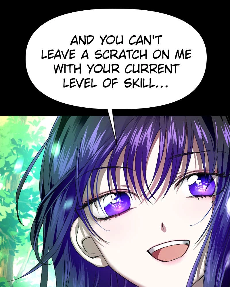 Your Throne Chapter 21 – The Wicked Lady of Rumor (1) Page 98