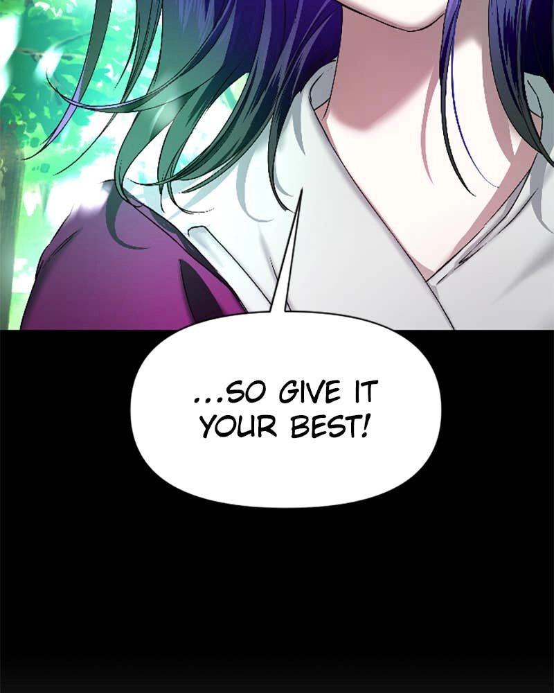 Your Throne Chapter 21 – The Wicked Lady of Rumor (1) Page 99