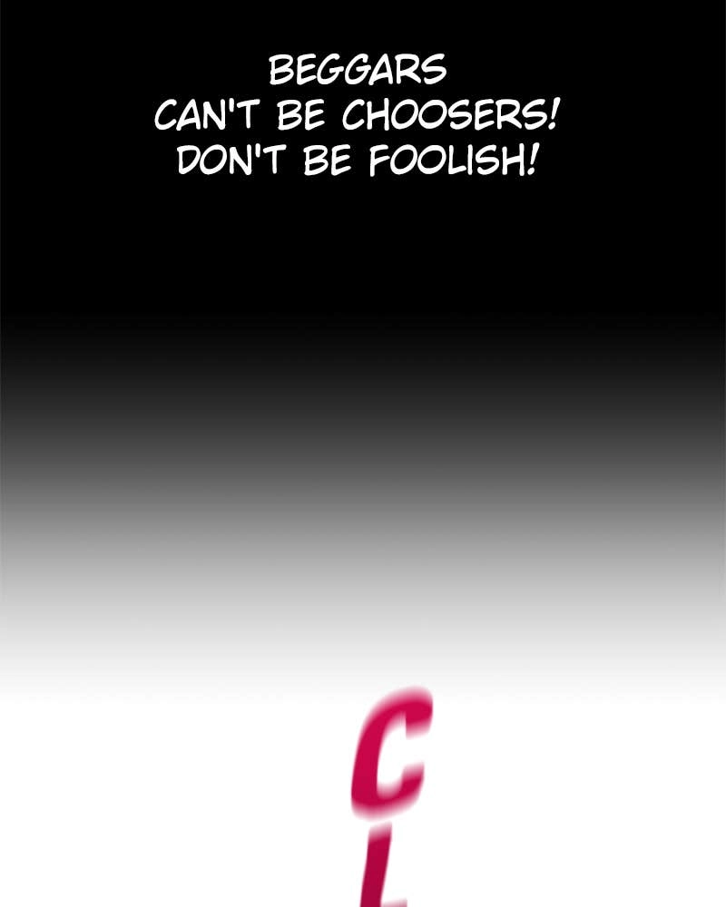 Your Throne Chapter 21 – The Wicked Lady of Rumor (1) Page 108