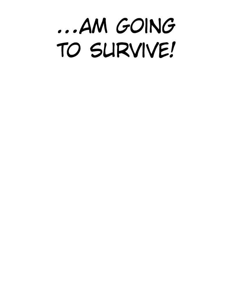 Your Throne Chapter 21 – The Wicked Lady of Rumor (1) Page 113