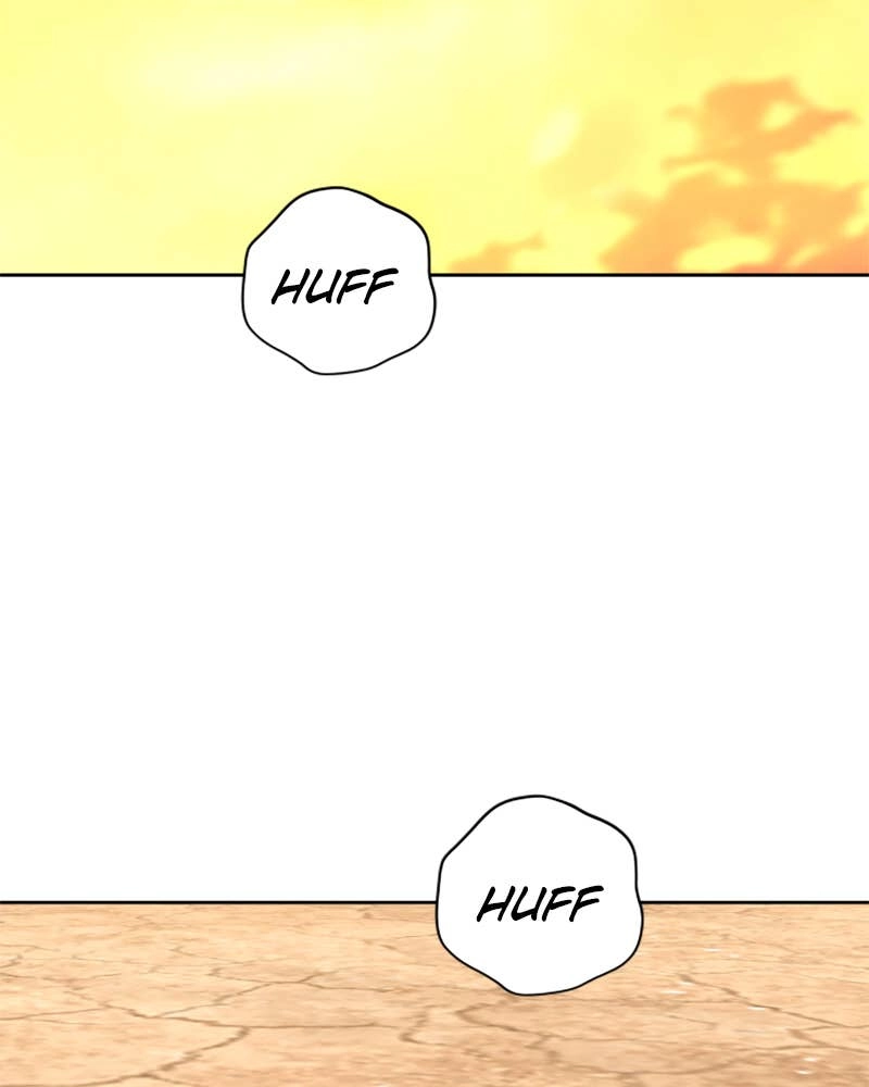 Your Throne Chapter 21 – The Wicked Lady of Rumor (1) Page 115