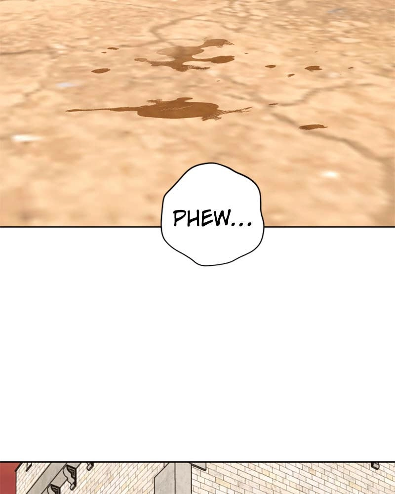 Your Throne Chapter 21 – The Wicked Lady of Rumor (1) Page 116