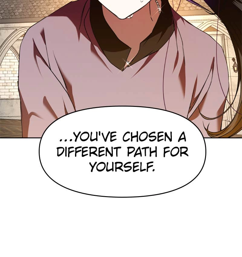 Your Throne Chapter 21 – The Wicked Lady of Rumor (1) Page 120