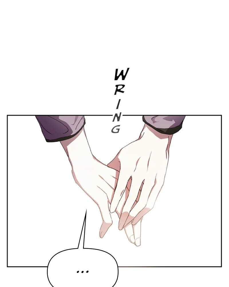 Your Throne Chapter 21 – The Wicked Lady of Rumor (1) Page 121