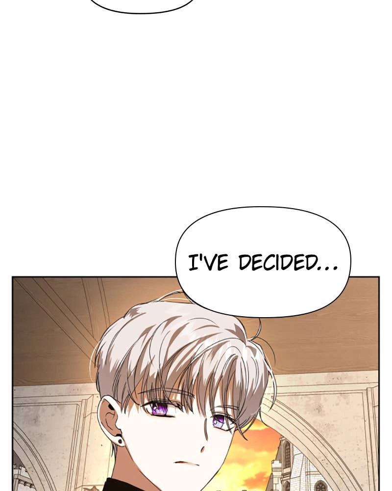 Your Throne Chapter 21 – The Wicked Lady of Rumor (1) Page 122