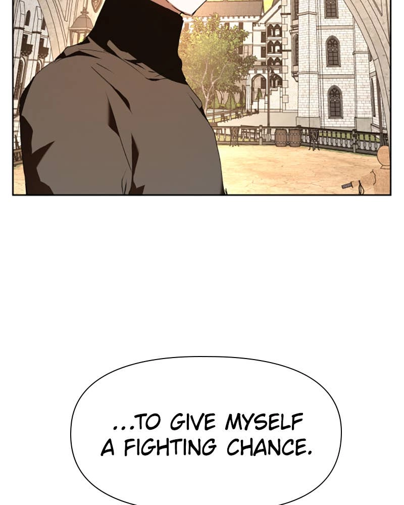 Your Throne Chapter 21 – The Wicked Lady of Rumor (1) Page 123