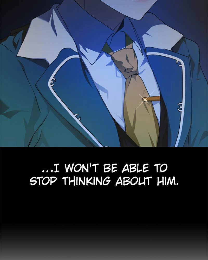 Your Throne Chapter 21 – The Wicked Lady of Rumor (1) Page 127