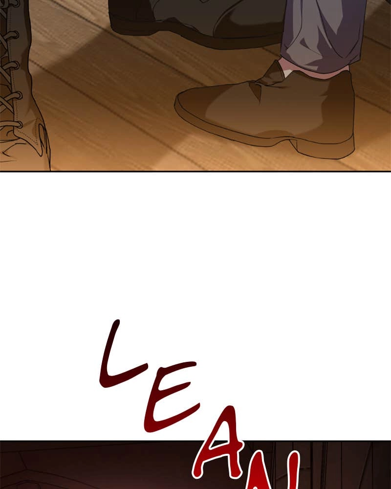 Your Throne Chapter 21 – The Wicked Lady of Rumor (1) Page 131