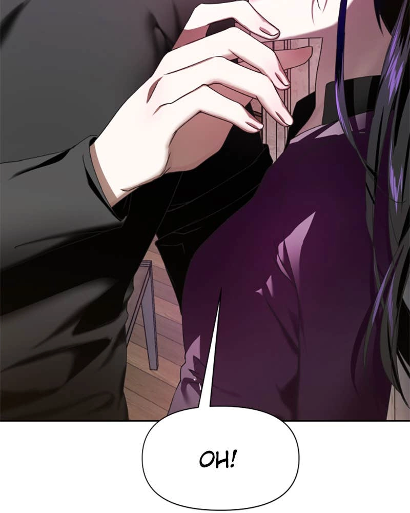 Your Throne Chapter 21 – The Wicked Lady of Rumor (1) Page 133