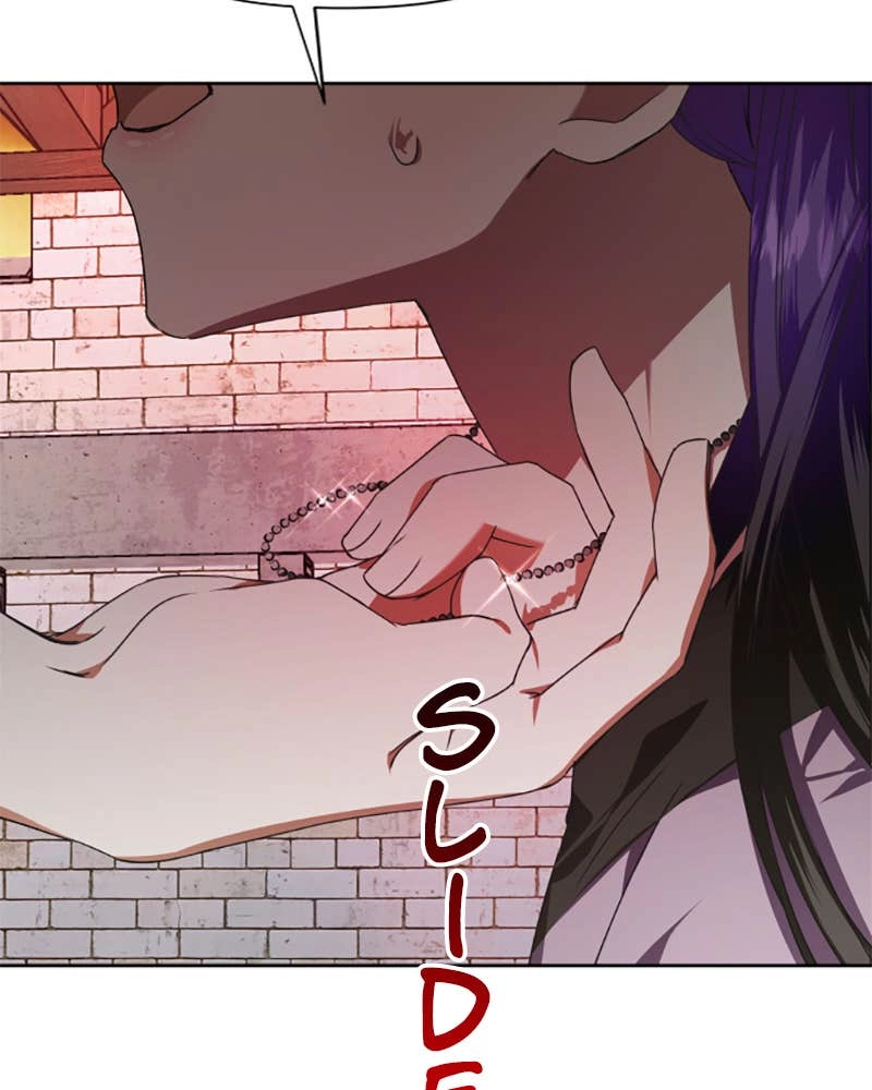 Your Throne Chapter 21 – The Wicked Lady of Rumor (1) Page 135