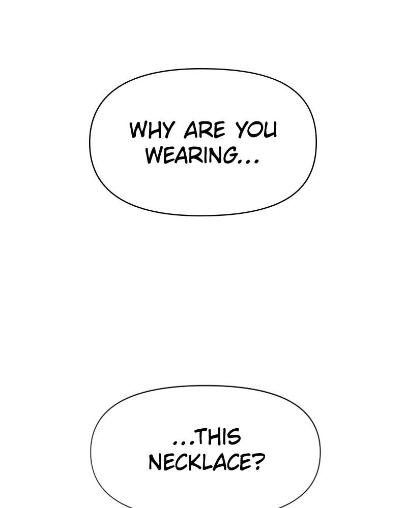 Your Throne Chapter 21 – The Wicked Lady of Rumor (1) Page 137