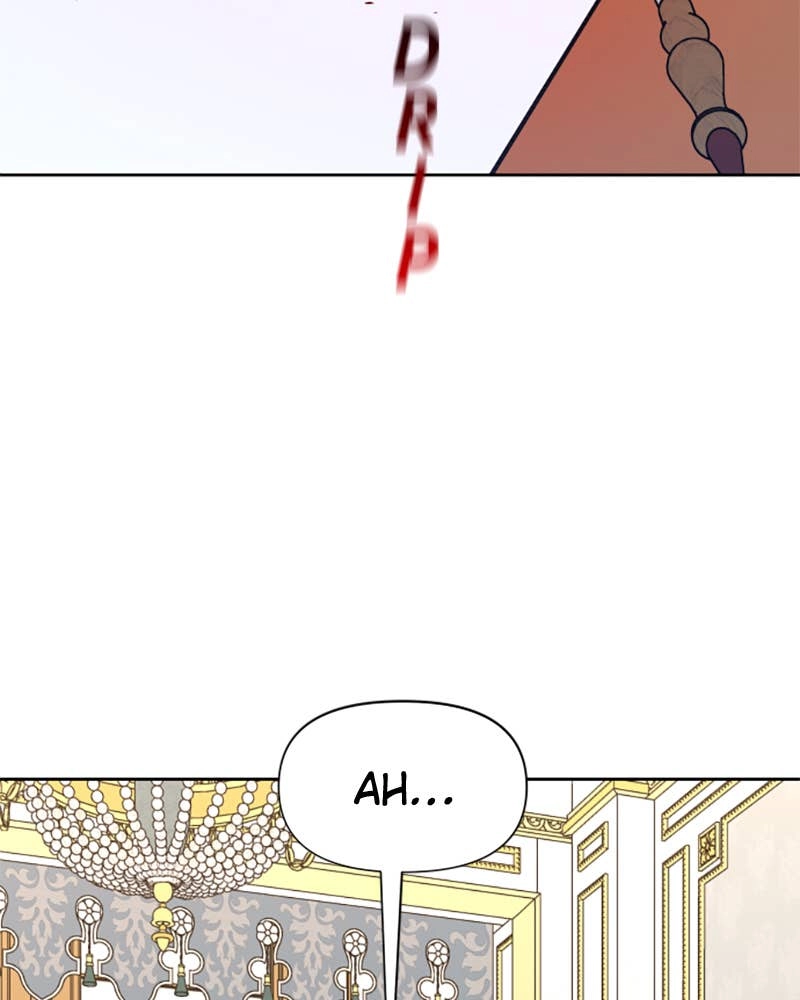 Your Throne Chapter 21 – The Wicked Lady of Rumor (1) Page 140